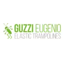 Guzzi Eugenio