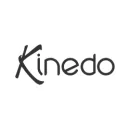Kinedo