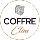 Coffre Clim