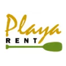 Playa Rent