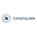 Camping Care