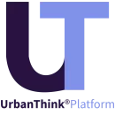 UrbanThink