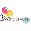 2m Design Communication