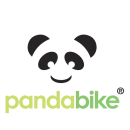 Panda Bike