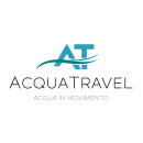 Acqua Travel