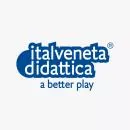Italveneta didattica