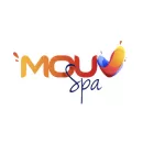 Mouv'Spa