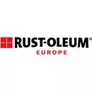 Rust-Oleum