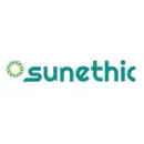Sunethic
