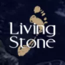 Living Stone