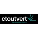 Ctoutvert