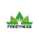 Freetness