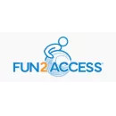 Fun 2 Access