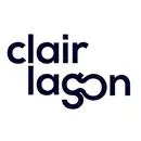 Clair Lagon