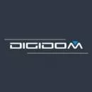 Digidom