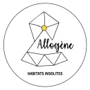 Allogène Habitats Insolites