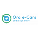 Ora e-Cars