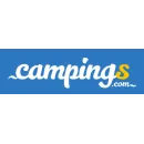 Campings.com