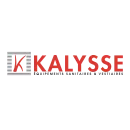 Kalysse