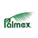 Palmex