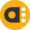 Anikop