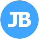 JB Gonflables