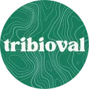 Tribioval