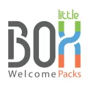 LittleBox Welcome Packs 