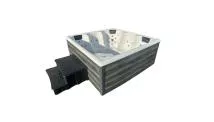 Mouv'Spa Prestige 5 posti
