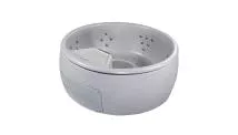 Mouv'Spa Rotondo 4/5 posti