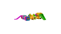 Cubic Toy