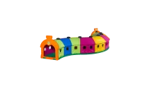 Wagon Toy