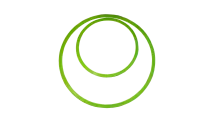 Prodotti GREEN