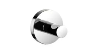 Accessori da bagno