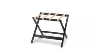 Portavaligie in legno