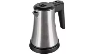 Bollitore 0,5L