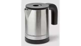 Bollitore 0,8L