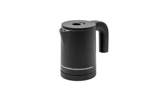 Bollitore 0,6L