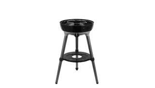 Carri Chef 40 BBQ