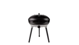 Carri Chef 50 BBQ