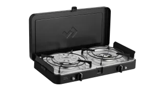 2 Cook Turbo FFD Deluxe