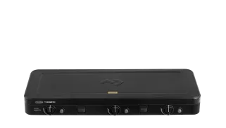 3 Cook Turbo FFD Deluxe