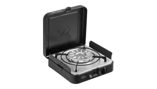 1 Cook Turbo FFD Flat plate