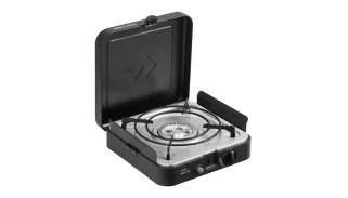 1 Cook Turbo FFD Flat plate