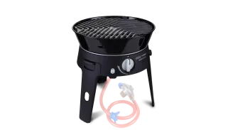 Safari Chef 30 Deluxe