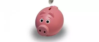 Acquista un campeggio senza deposito