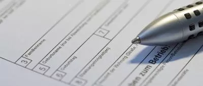 Dichiarazione dei lavoratori stagionali