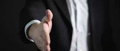 Condurre un colloquio di lavoro