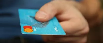 Finanziamento dell'acquisto di un campeggio