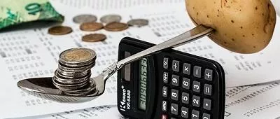 Gestione o acquisto?